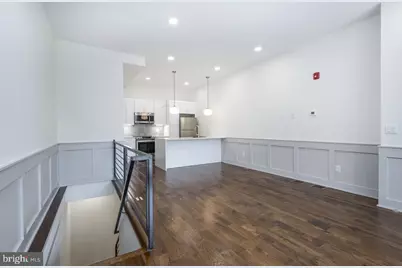 2227 N 33rd Street #A, Philadelphia, PA 19132 - Photo 6