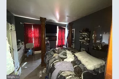 4231 Parrish Street, Philadelphia, PA 19104 - Photo 8