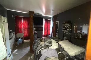 4231 Parrish St, Philadelphia, PA 19104 - Photo 8