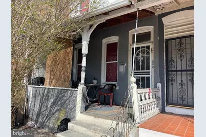 4231 Parrish Street, Philadelphia, PA 19104 - Photo 1