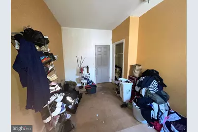 4231 Parrish Street, Philadelphia, PA 19104 - Photo 10