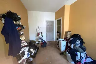 4231 Parrish St, Philadelphia, PA 19104 - Photo 10