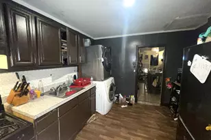 4231 Parrish St, Philadelphia, PA 19104 - Photo 6