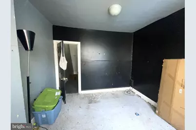 4231 Parrish Street, Philadelphia, PA 19104 - Photo 4