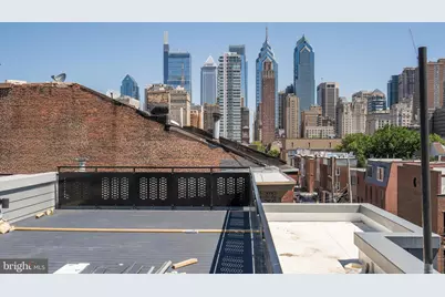 1701 Bainbridge Street #1, Philadelphia, PA 19146 - Photo 22
