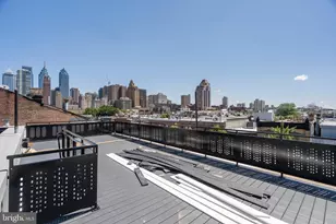 1701 Bainbridge St, Philadelphia, PA 19146 - Photo 20