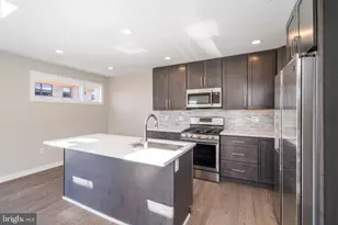 1701 Bainbridge St, Philadelphia, PA 19146 - Photo 2