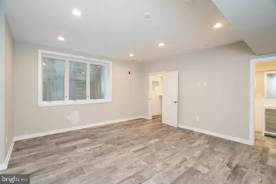 1701 Bainbridge Street #1, Philadelphia, PA 19146 - Photo 18