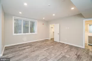 1701 Bainbridge St, Philadelphia, PA 19146 - Photo 18