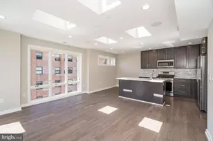 1701 Bainbridge St, Philadelphia, PA 19146 - Photo 6