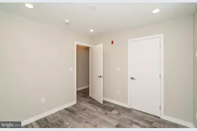 1701 Bainbridge Street #1, Philadelphia, PA 19146 - Photo 16