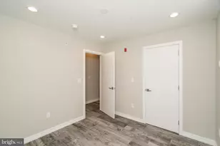 1701 Bainbridge St, Philadelphia, PA 19146 - Photo 16