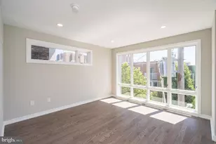 1701 Bainbridge St, Philadelphia, PA 19146 - Photo 10