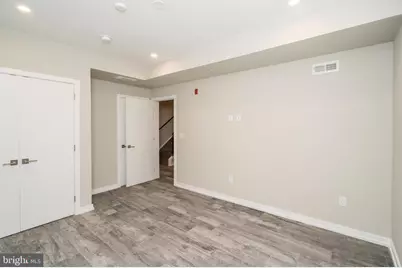 1701 Bainbridge Street #1, Philadelphia, PA 19146 - Photo 14