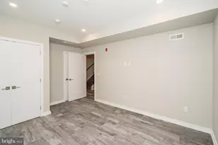 1701 Bainbridge St, Philadelphia, PA 19146 - Photo 14