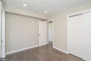 1701 Bainbridge St, Philadelphia, PA 19146 - Photo 8