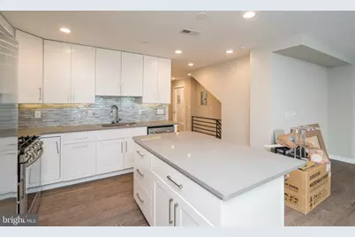 1701 Bainbridge Street #1, Philadelphia, PA 19146 - Photo 2