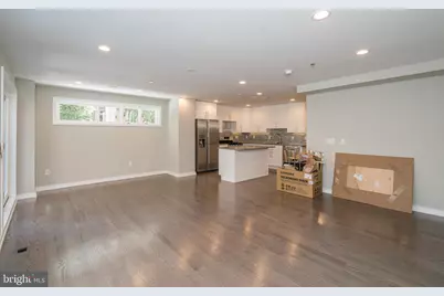 1701 Bainbridge Street #1, Philadelphia, PA 19146 - Photo 10