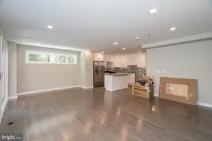 1701 Bainbridge St, Philadelphia, PA 19146 - Photo 10