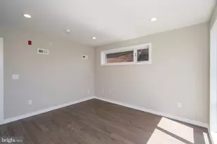 1701 Bainbridge St, Philadelphia, PA 19146 - Photo 12