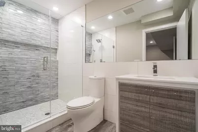 1701 Bainbridge Street #1, Philadelphia, PA 19146 - Photo 20