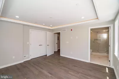1701 Bainbridge Street #1, Philadelphia, PA 19146 - Photo 8
