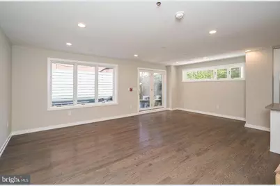 1701 Bainbridge Street #1, Philadelphia, PA 19146 - Photo 4