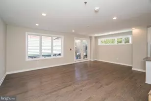 1701 Bainbridge St, Philadelphia, PA 19146 - Photo 4