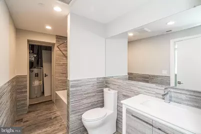 1701 Bainbridge Street #1, Philadelphia, PA 19146 - Photo 12