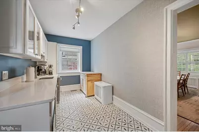 6482 Sherwood Road, Philadelphia, PA 19151 - Photo 14