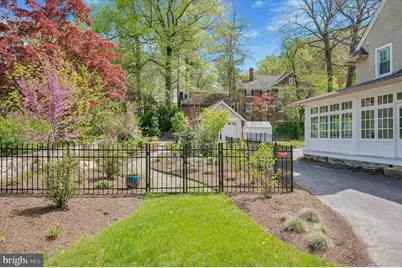 6482 Sherwood Road, Philadelphia, PA 19151 - Photo 48