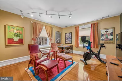 6482 Sherwood Road, Philadelphia, PA 19151 - Photo 24