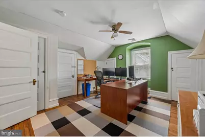 6482 Sherwood Road, Philadelphia, PA 19151 - Photo 40