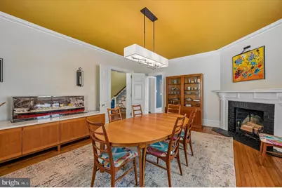 6482 Sherwood Road, Philadelphia, PA 19151 - Photo 12