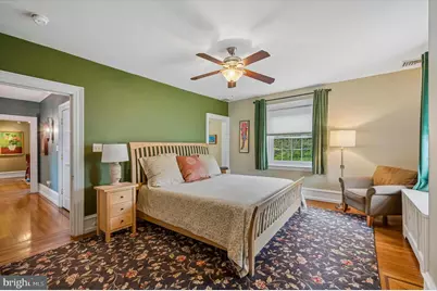 6482 Sherwood Road, Philadelphia, PA 19151 - Photo 32
