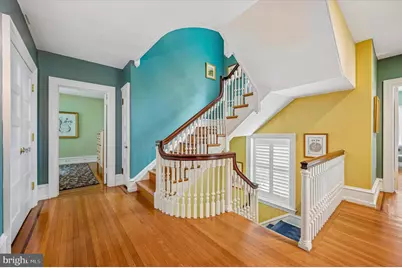 6482 Sherwood Road, Philadelphia, PA 19151 - Photo 26