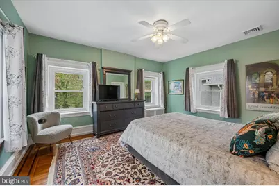 6482 Sherwood Road, Philadelphia, PA 19151 - Photo 28