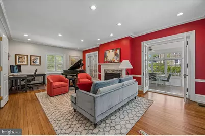 6482 Sherwood Road, Philadelphia, PA 19151 - Photo 8
