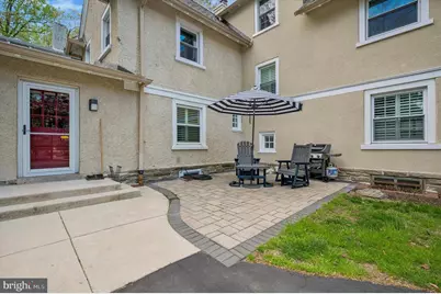 6482 Sherwood Road, Philadelphia, PA 19151 - Photo 44