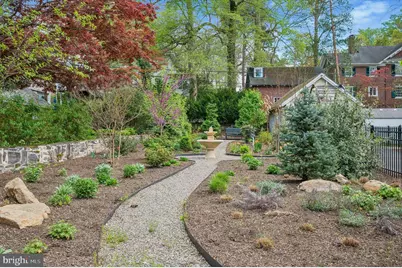 6482 Sherwood Road, Philadelphia, PA 19151 - Photo 46