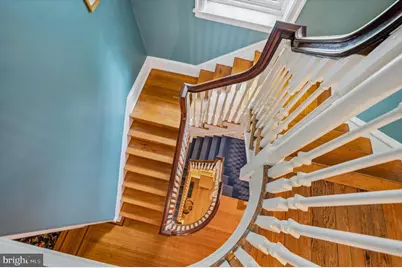 6482 Sherwood Road, Philadelphia, PA 19151 - Photo 36