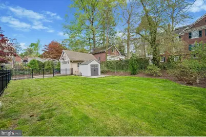 6482 Sherwood Road, Philadelphia, PA 19151 - Photo 42