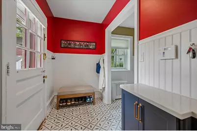 6482 Sherwood Road, Philadelphia, PA 19151 - Photo 20