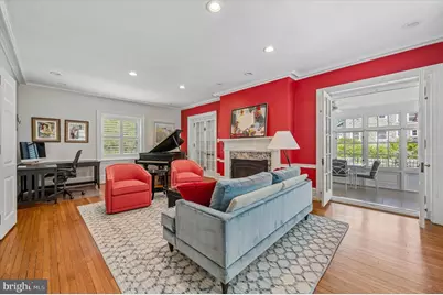 6482 Sherwood Road, Philadelphia, PA 19151 - Photo 6