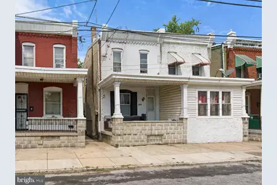 [Address not provided], Philadelphia, PA 19136 - Photo 6