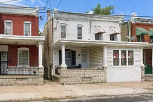 [Address not provided], Philadelphia, PA 19136 - Photo 6