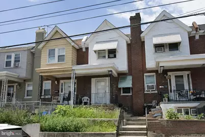 [Address not provided], Philadelphia, PA 19136 - Photo 4