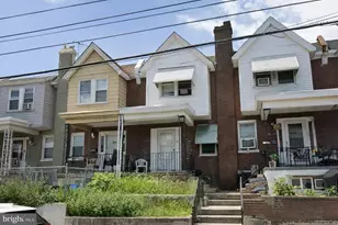 [Address not provided], Philadelphia, PA 19136 - Photo 4