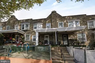 [Address not provided], Philadelphia, PA 19136 - Photo 2