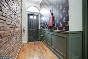 1723 Master St, Philadelphia, PA 19121 - Photo 16